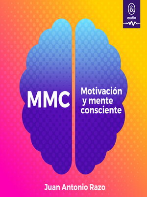 cover image of MMC